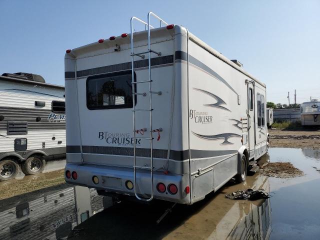 Photo 4 from auction – 2006 FORD GULFSTREAM with VIN 1FDXE45S65HA75095