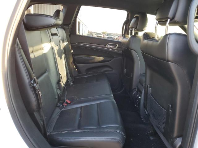 Photo 11 from auction – 2017 JEEP GRAND CHER with VIN 1C4RJFBG4HC819461