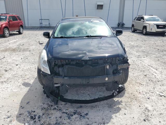 Photo 5 from auction – 2013 CADILLAC XTS LUXURY with VIN 2G61P5S36D9220293