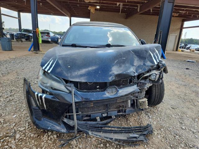 Photo 5 from auction – 2015 TOYOTA SCION TC with VIN JTKJF5C72FJ002899