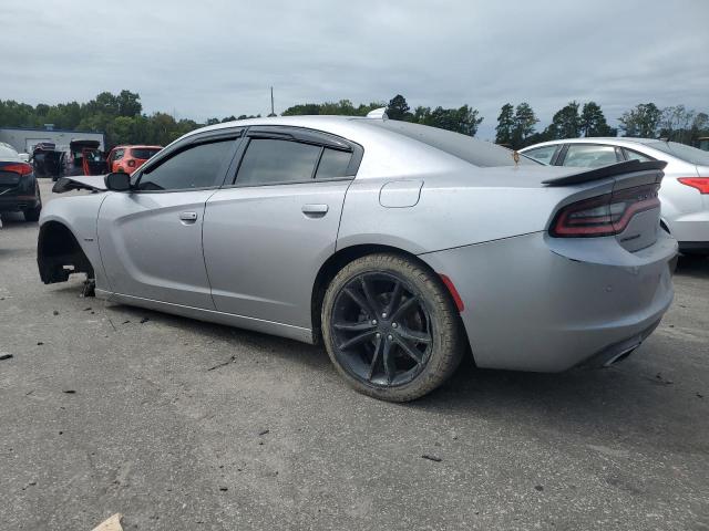 Photo 2 from auction – 2016 DODGE CHARGER R/T with VIN 2C3CDXCT5GH247556