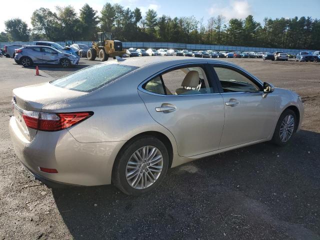Photo 3 from auction – 2013 LEXUS ES 350 with VIN JTHBK1GGXD2077592