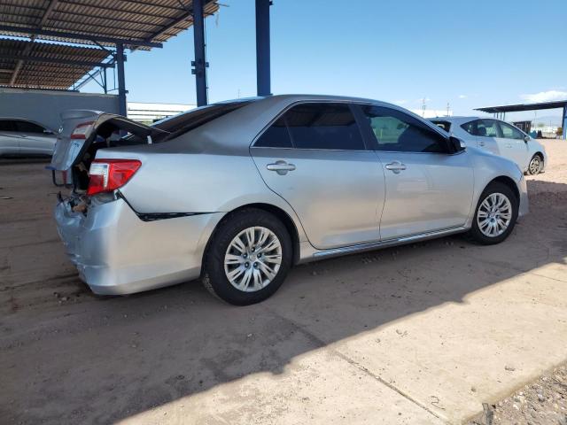 Photo 3 from auction – 2014 TOYOTA CAMRY L with VIN 4T4BF1FK4ER435742