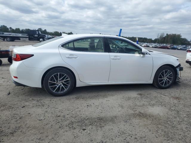 Photo 3 from auction – 2016 LEXUS ES 350 with VIN JTHBK1GG3G2242709
