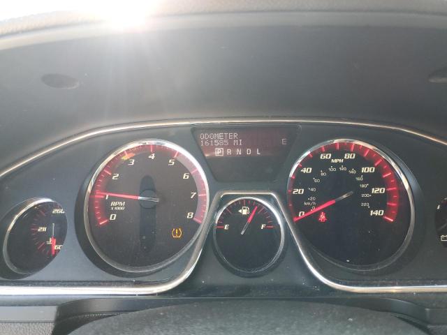 Photo 9 from auction – 2014 GMC ACADIA SLE with VIN 1GKKRPKD8EJ303329
