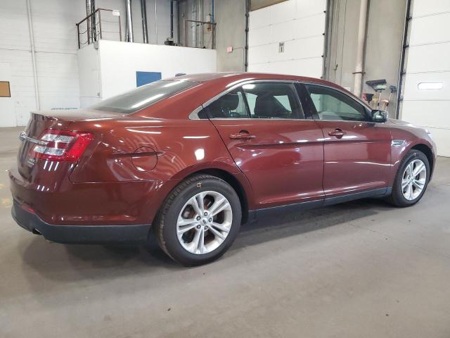 Photo 3 from auction – 2015 FORD TAURUS SEL with VIN 1FAHP2E80FG175203