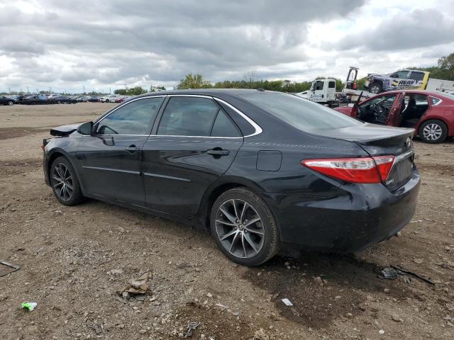 Photo 2 from auction – 2015 TOYOTA CAMRY LE with VIN 4T1BF1FK2FU104699