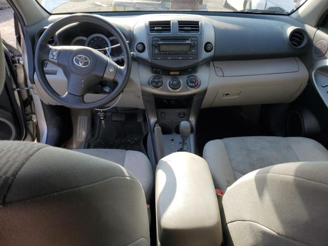 Photo 8 from auction – 2012 TOYOTA RAV4 with VIN 2T3BF4DV7CW179318