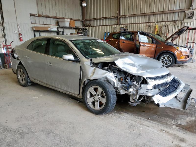 Photo 4 from auction – 2014 CHEVROLET MALIBU with VIN 1G11C5SL3EF155400