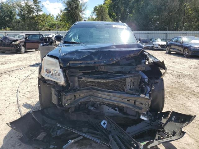 Photo 5 from auction – 2016 GMC TERRAIN SL with VIN 2GKALNEK9G6143845
