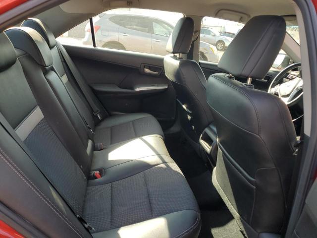 Photo 10 from auction – 2013 TOYOTA CAMRY L with VIN 4T1BF1FK9DU650221