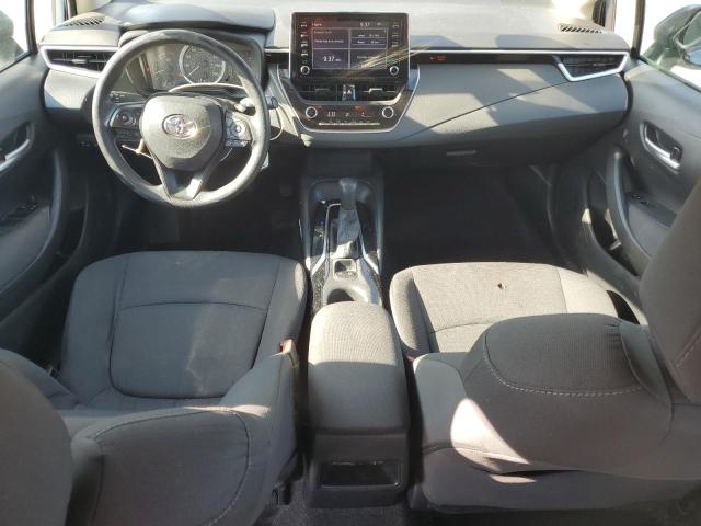 Photo 8 from auction – 2020 TOYOTA COROLLA with VIN 5YFEPRAE7LP073733