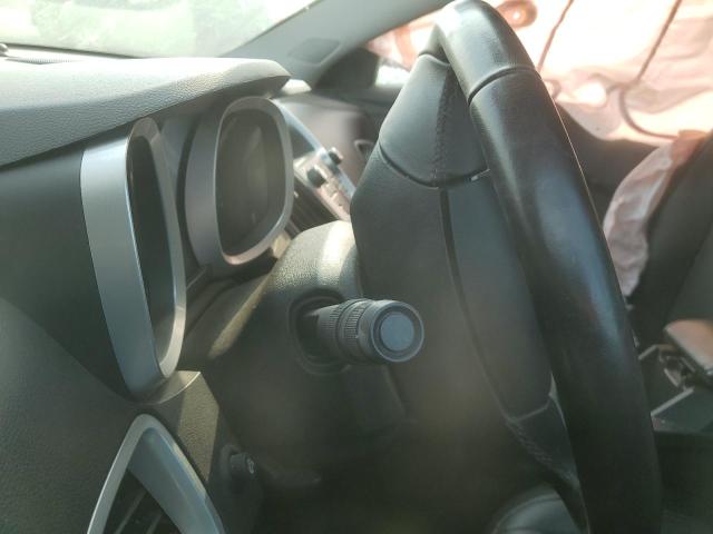 Photo 9 from auction – 2014 CHEVROLET EQUINOX LT with VIN 2GNFLHE31E6358717