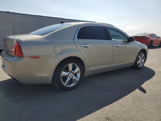 Photo 3 from auction – 2012 CHEVROLET MALIBU 2LT with VIN 1G1ZD5E03CF358494