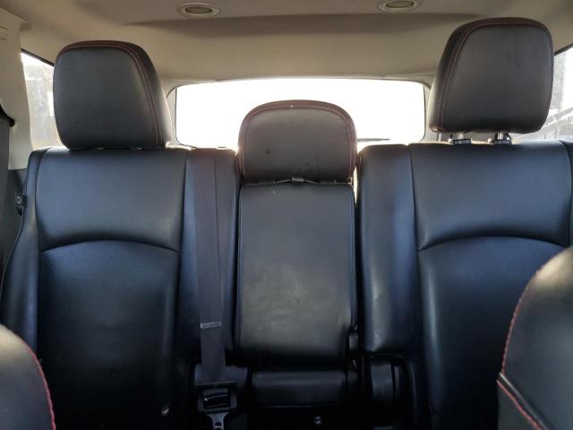 Photo 10 from auction – 2019 DODGE JOURNEY GT with VIN 3C4PDDEGXKT769868