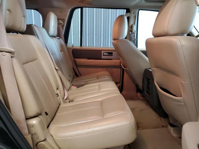 Photo 11 from auction – 2013 FORD EXPEDITION with VIN 1FMJU1J52DEF69042