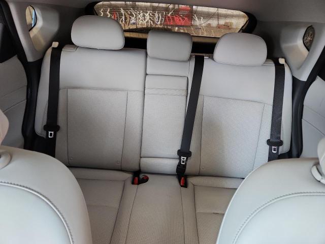 Photo 10 from auction – 2024 HYUNDAI KONA LIMIT with VIN KM8HECA36RU024495