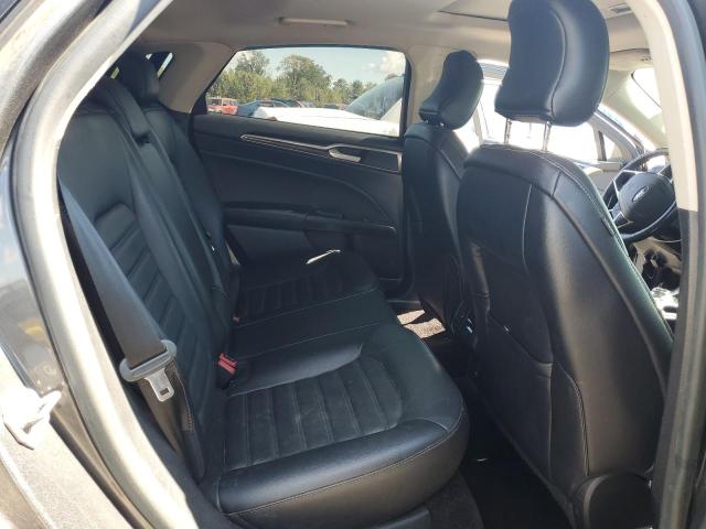 Photo 10 from auction – 2017 FORD FUSION SE with VIN 3FA6P0H95HR321462