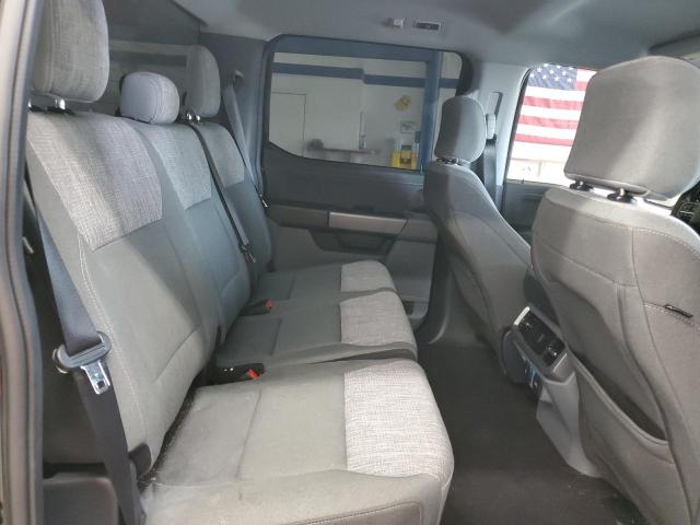 Photo 10 from auction – 2023 FORD F150 SUPER with VIN 1FTFW1E81PFD02272