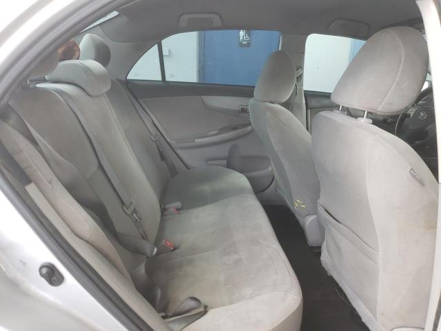 Photo 10 from auction – 2013 TOYOTA COROLLA BA with VIN 5YFBU4EE0DP147522