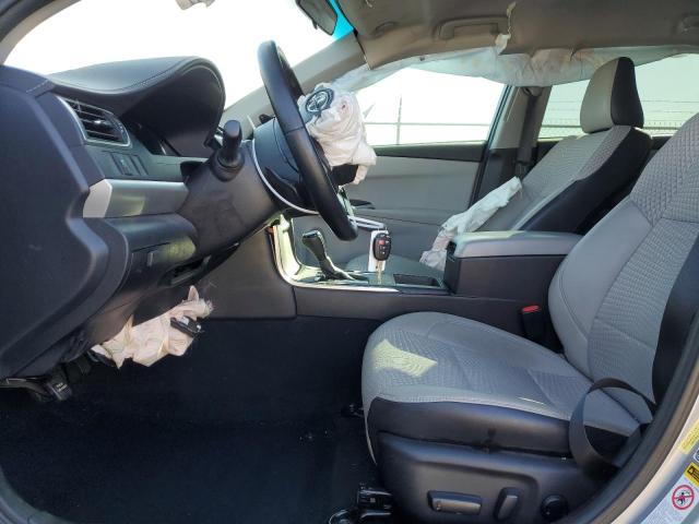 Photo 7 from auction – 2015 TOYOTA CAMRY LE with VIN 4T1BF1FK8FU103184