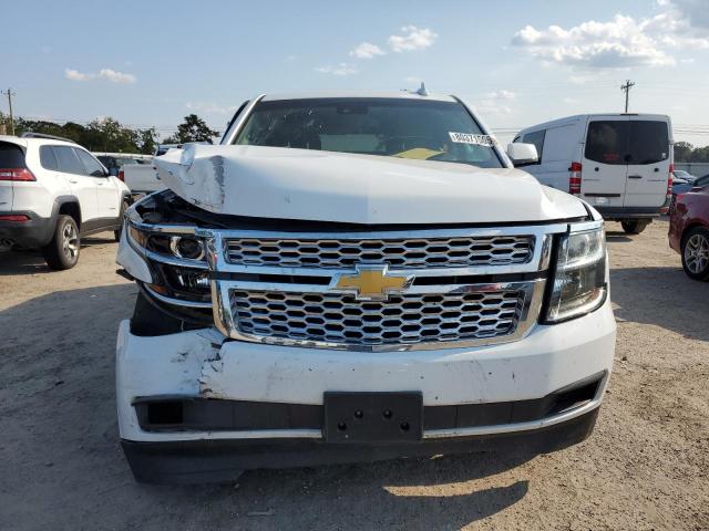 Photo 5 from auction – 2016 CHEVROLET TAHOE C150 with VIN 1GNSCBKC8GR277088