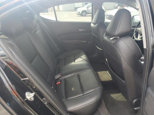Photo 10 from auction – 2016 ACURA TLX TECH with VIN 19UUB2F5XGA006260