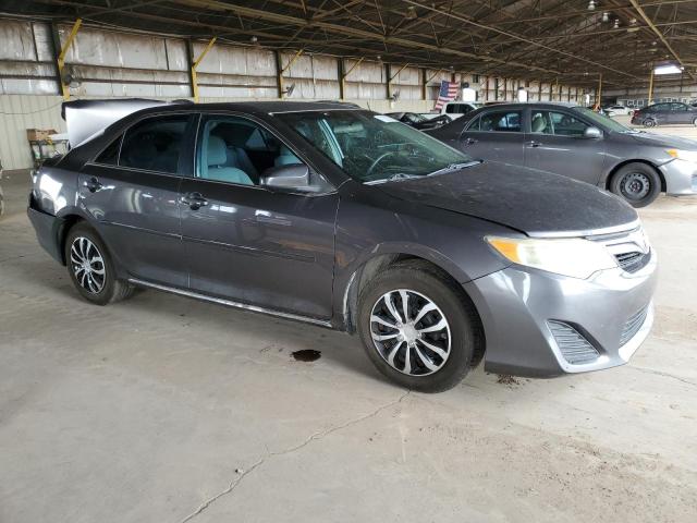 Zdjęcie 4 z aukcji – 2014 TOYOTA CAMRY z VIN 4T1BF1FK7EU308638