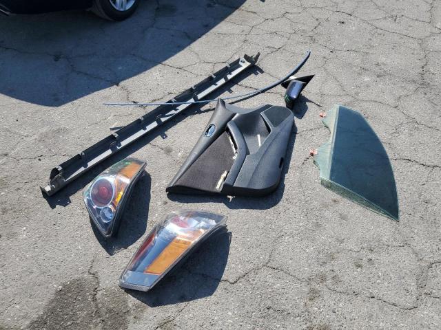 Zdjęcie 12 z aukcji – 2012 NISSAN ALTIMA BAS z VIN 1N4AL2AP0CN464065