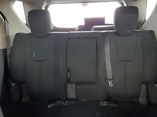 Photo 10 from auction – 2012 CHEVROLET EQUINOX LS with VIN 2GNALBEK0C6354928