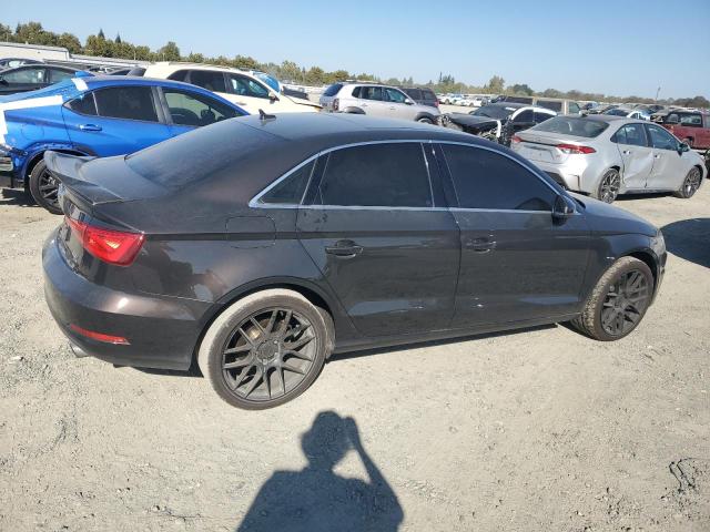 Photo 3 from auction – 2015 AUDI A3 PREMIUM PLUS with VIN WAUEFGFF6F1061006