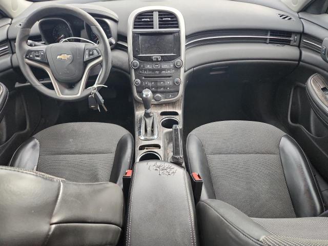 Photo 8 from auction – 2016 CHEVROLET MALIBU LIM with VIN 1G11C5SA6GU145537