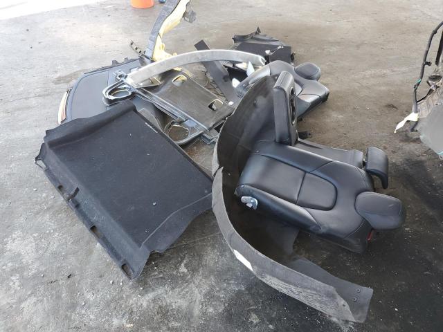 Photo 12 from auction – 2019 TESLA MODEL 3 with VIN 5YJ3E1EA5KF412554