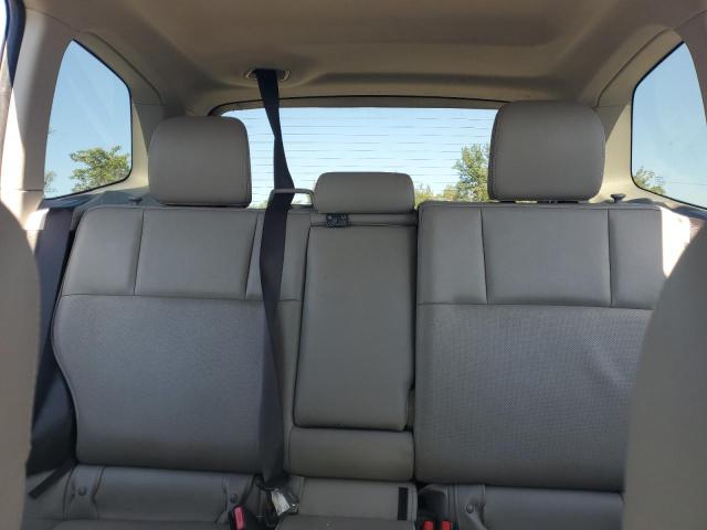 Photo 10 from auction – 2015 SUBARU FORESTER 2 with VIN JF2SJAWC0FH804680