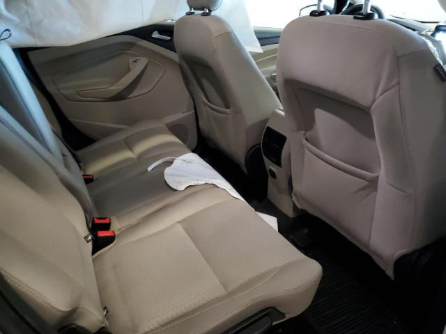 Photo 11 from auction – 2019 FORD ESCAPE SE with VIN 1FMCU0GD2KUB30895