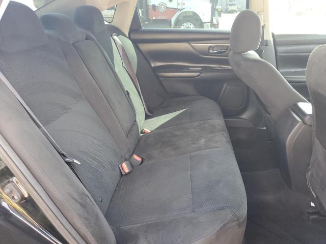 Photo 10 from auction – 2015 NISSAN ALTIMA 2.5 with VIN 1N4AL3APXFC297364