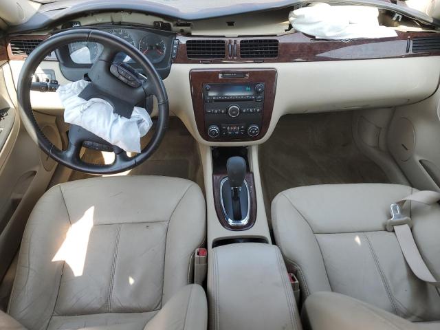 Photo 8 from auction – 2011 CHEVROLET IMPALA LT with VIN 2G1WB5EK0B1198946