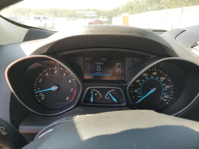 Photo 9 from auction – 2015 FORD ESCAPE SE with VIN 1FMCU0GX9FUA94672
