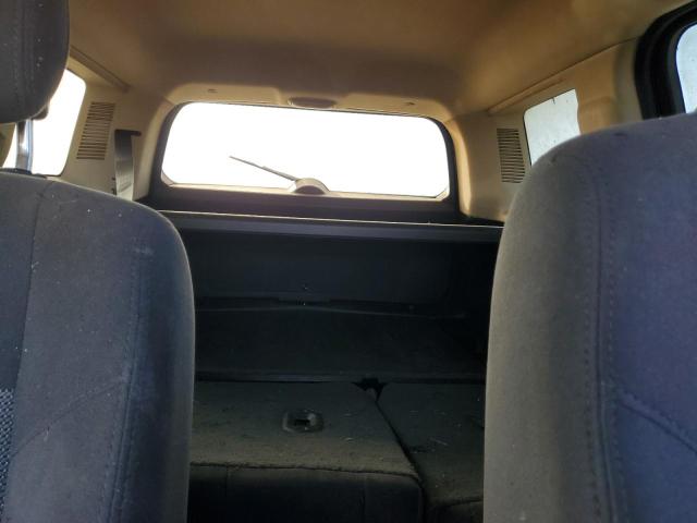 Photo 10 from auction – 2017 JEEP PATRIOT LA with VIN 1C4NJPFB4HD182889