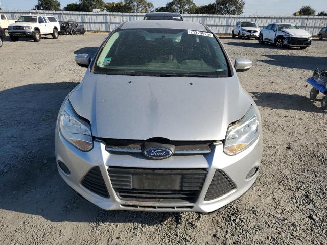 Photo 5 from auction – 2014 FORD FOCUS SE with VIN 1FADP3K20EL271634