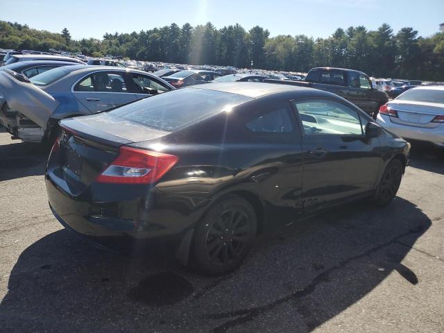Photo 3 from auction – 2012 HONDA CIVIC EX with VIN 2HGFG3B80CH548110