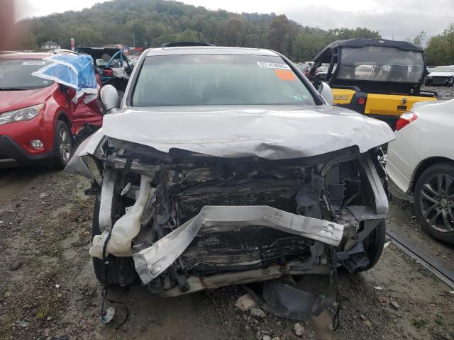 Photo 5 from auction – 2014 ACURA RDX with VIN 5J8TB4H33EL014155