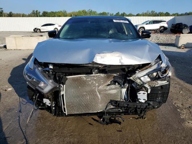 Photo 5 from auction – 2017 NISSAN MAXIMA 3.5 with VIN 1N4AA6AP6HC412441
