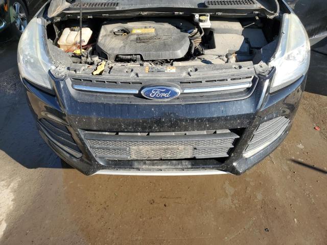 Photo 12 from auction – 2016 FORD ESCAPE SE with VIN 1FMCU0GX8GUA06342