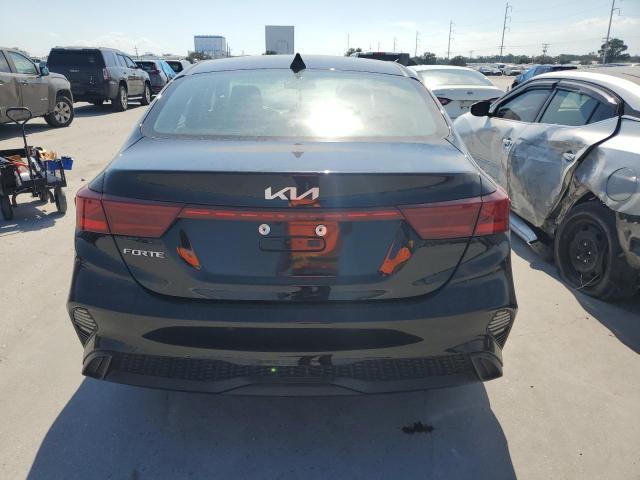 Photo 6 from auction – 2023 KIA FORTE LX with VIN 3KPF24AD1PE577134