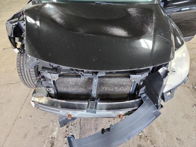 Photo 12 from auction – 2010 MAZDA CX-9 with VIN JM3TB3MA0A0205497