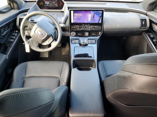 Photo 8 from auction – 2023 SUBARU SOLTERRA P with VIN JTMABABA9PA024635