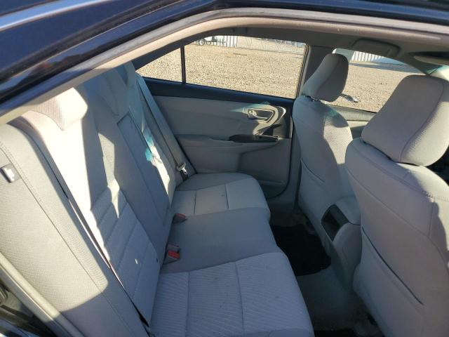 Photo 10 from auction – 2016 TOYOTA CAMRY LE with VIN 4T4BF1FK9GR579287