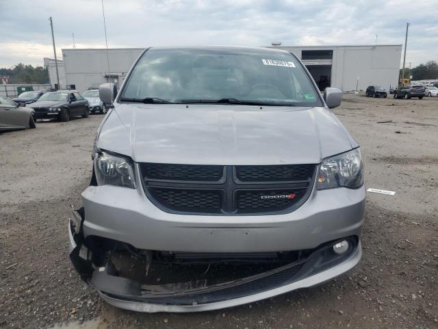 Photo 5 from auction – 2016 DODGE GRAND CARA with VIN 2C4RDGCG6GR341688