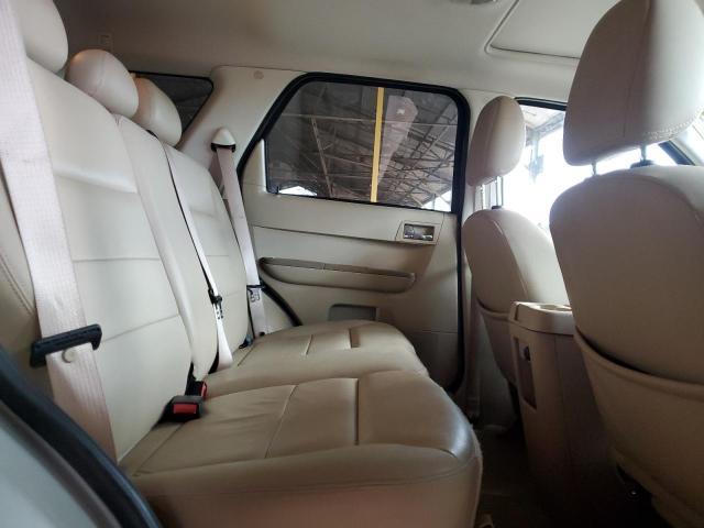 Zdjęcie 10 z aukcji – 2008 FORD ESCAPE LIM z VIN 1FMCU94178KE78808